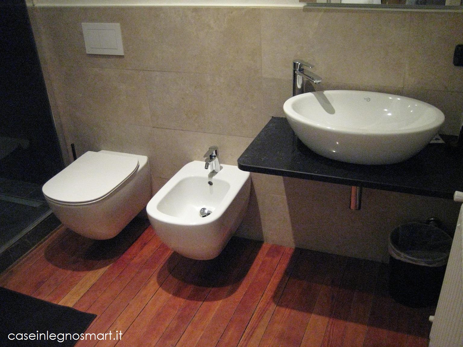 16_bagno