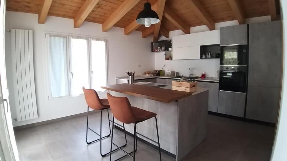 cucina_casa_legno_smart